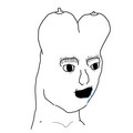 328.jpg
