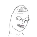 329.jpg