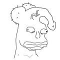 337.jpg
