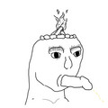 338.jpg