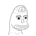 339.jpg