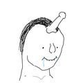 343.jpg