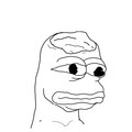 349.jpg