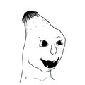 35.jpg
