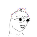 351.jpg