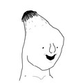 357.jpg