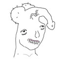 362.jpg