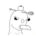 368.jpg