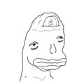 369.jpg