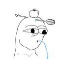 371.jpg