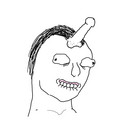 376.jpg