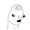 385.jpg