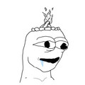 387.jpg
