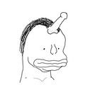 389.jpg