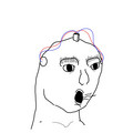 391.jpg