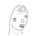 394.jpg