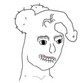 395.jpg