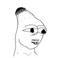 401.jpg
