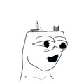 407.jpg