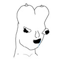 409.jpg