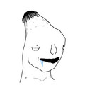 414.jpg