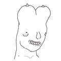 423.jpg
