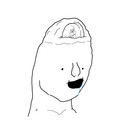 434.jpg
