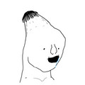 442.jpg