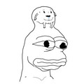 443.jpg