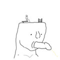 455.jpg