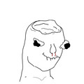 459.jpg
