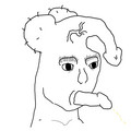 461.jpg
