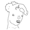 463.jpg