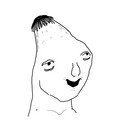 464.jpg