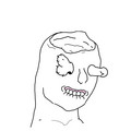 465.jpg