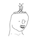 466.jpg