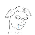 476.jpg