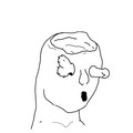477.jpg