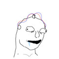 479.jpg