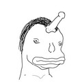 481.jpg