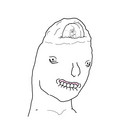 483.jpg