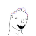 484.jpg