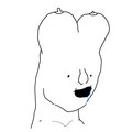 49.jpg