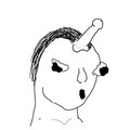 491.jpg