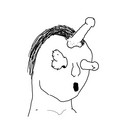 494.jpg