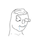 495.jpg