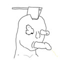 496.jpg