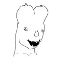 50.jpg
