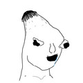 502.jpg