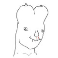 510.jpg